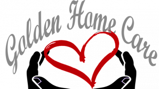 Hoofdafbeelding Golden Home Care